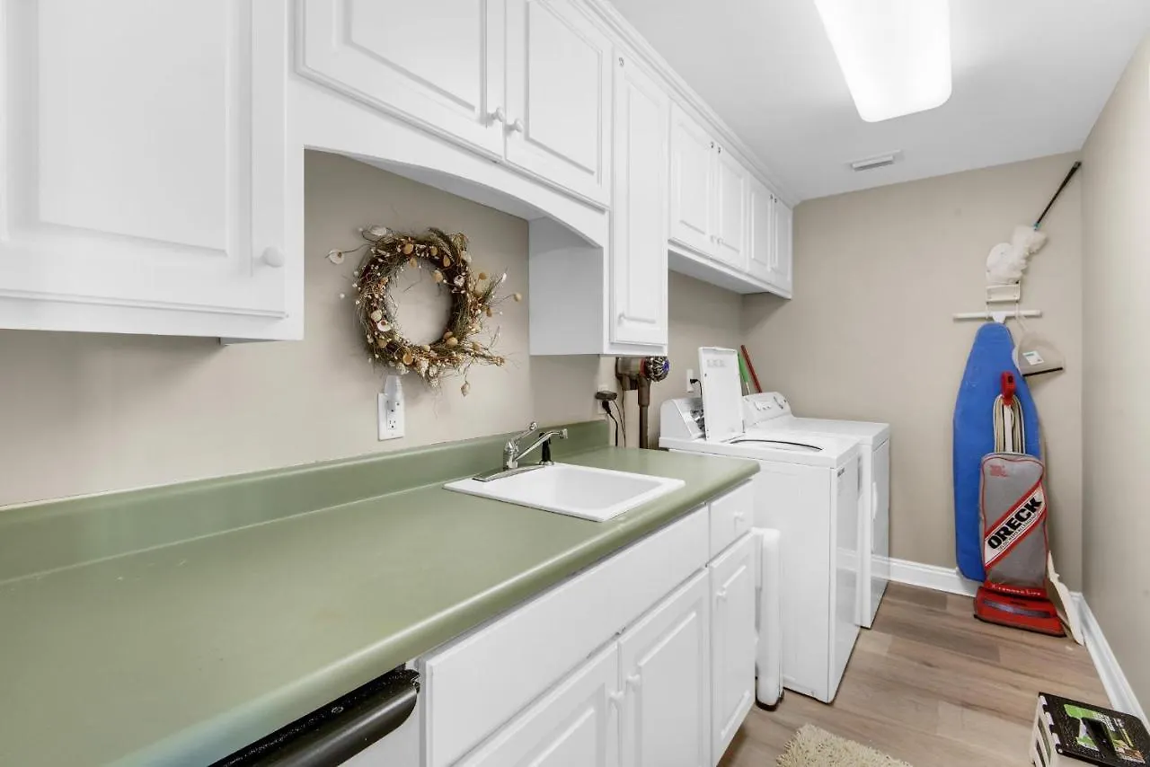 Hidden Dunes 303 Panama City Beach Holiday home